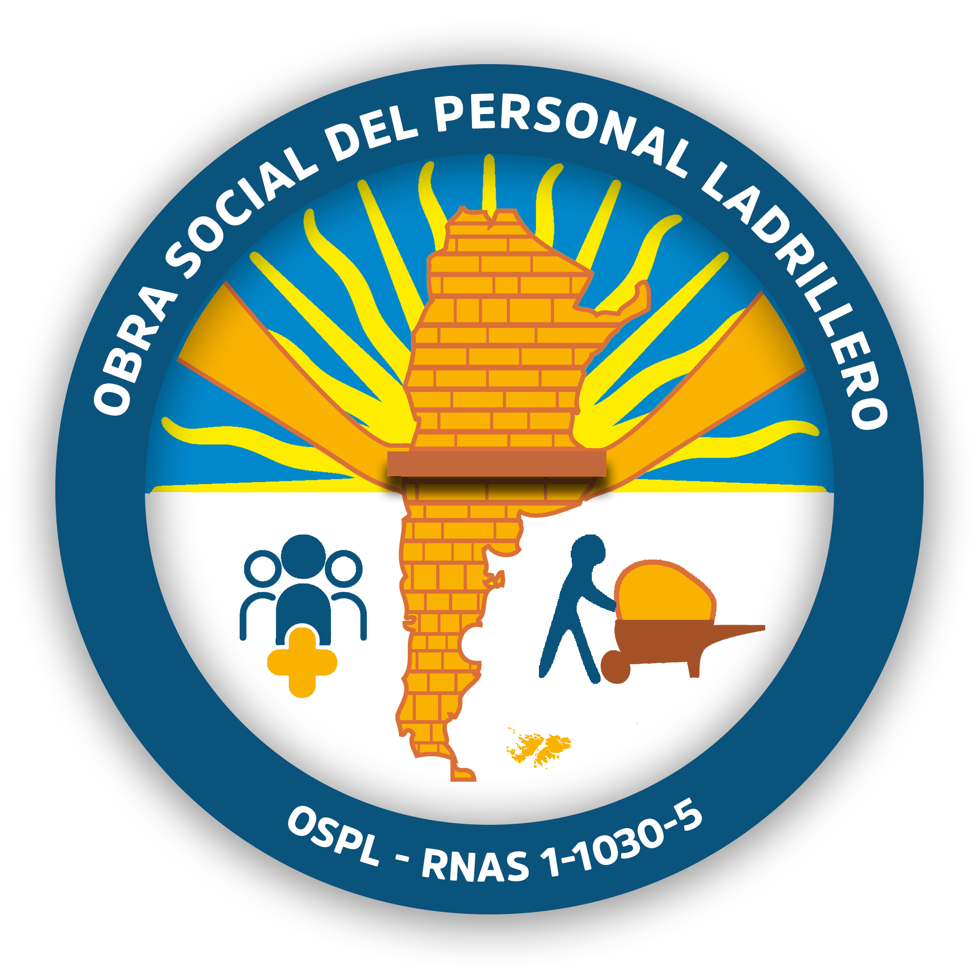 GMA Salud